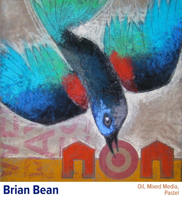 Brian Bean