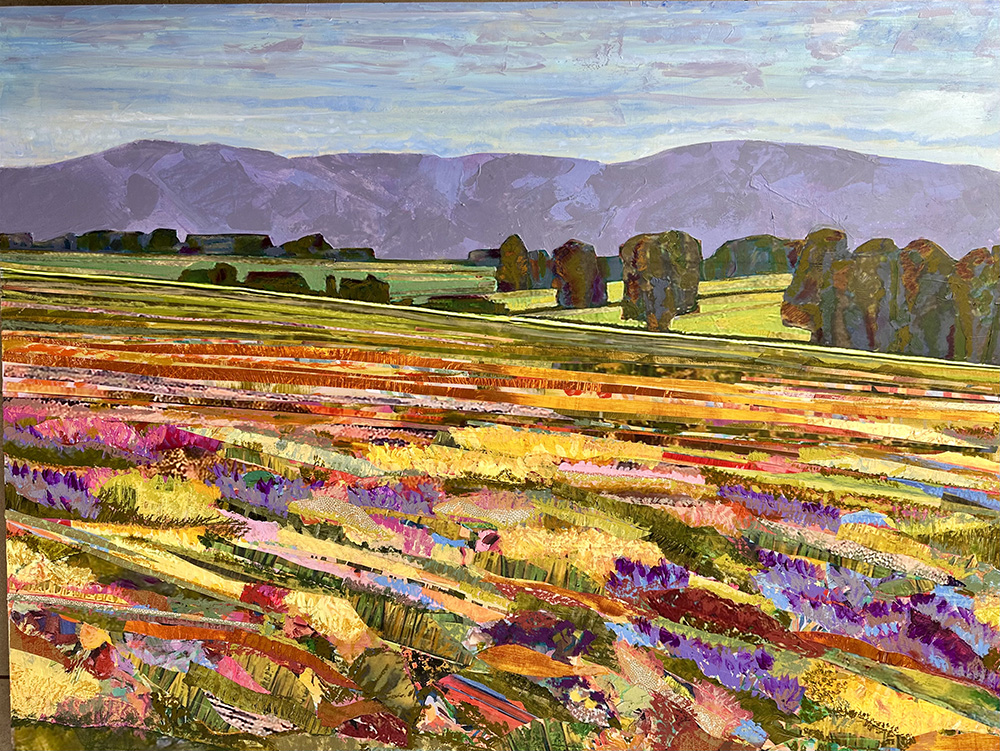ErinBlundell KodachromeFields
