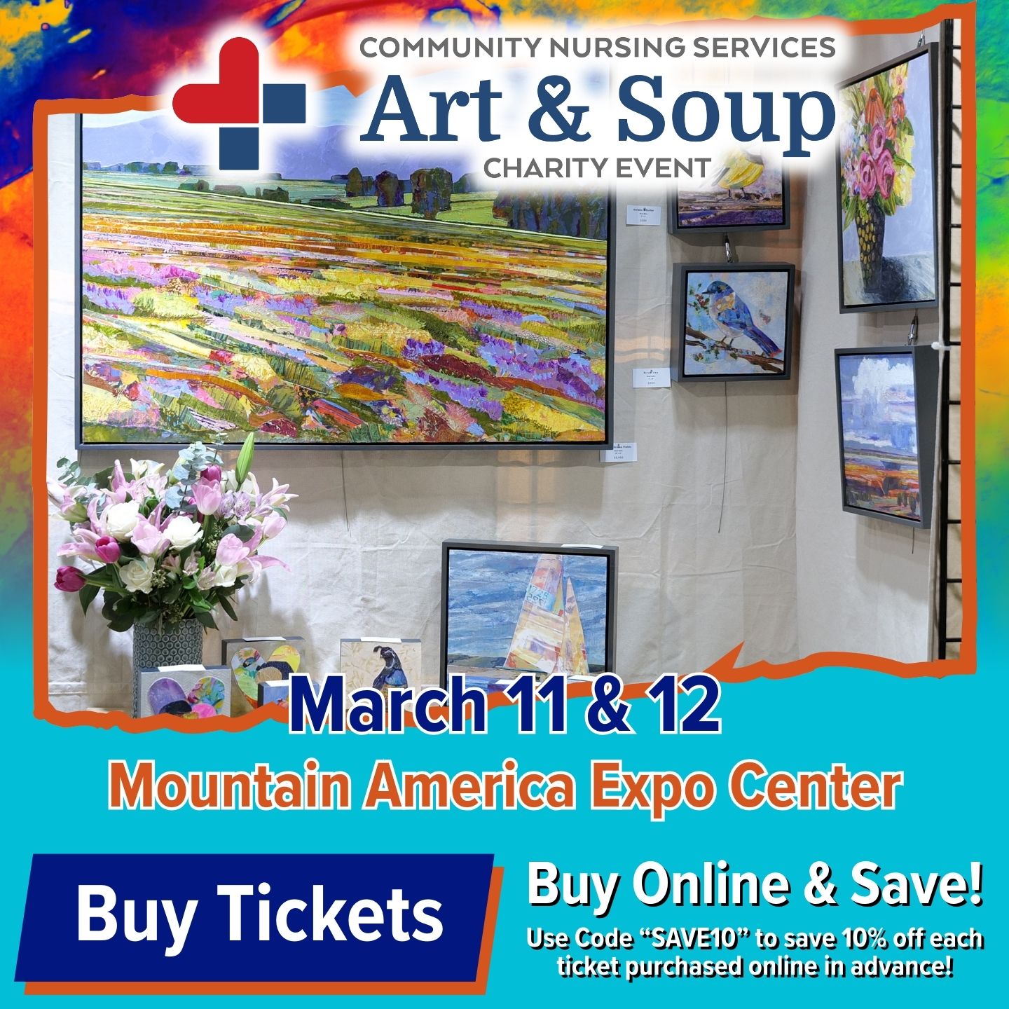 FebMarchSave10 Image 1 1Ratio