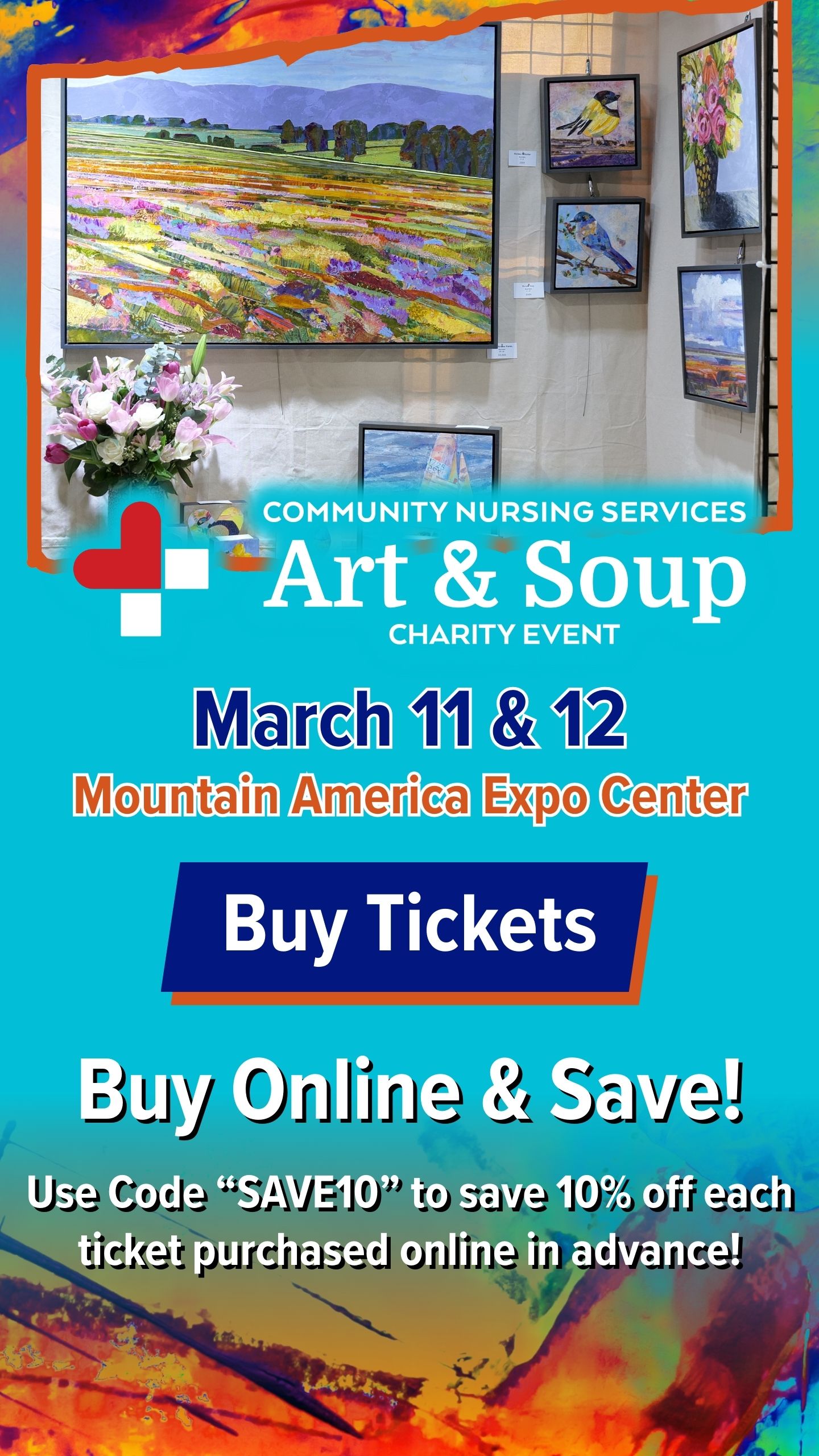 FebMarchSave10 Image 9 16Ratio