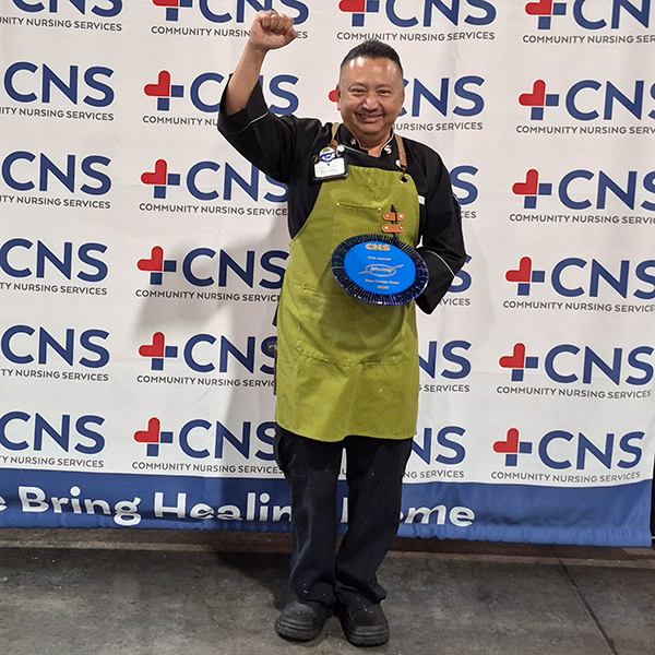 BestCream HighlandCove