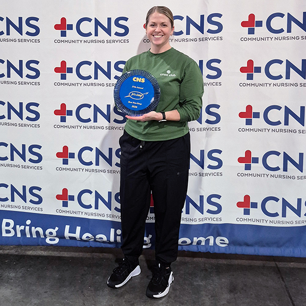 BestNonSoup CrustClub