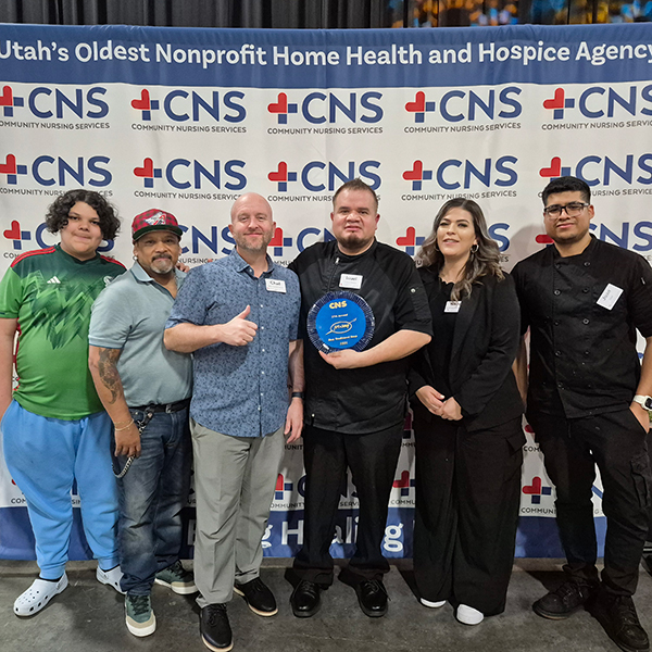 BestTraditional FairfieldVillage