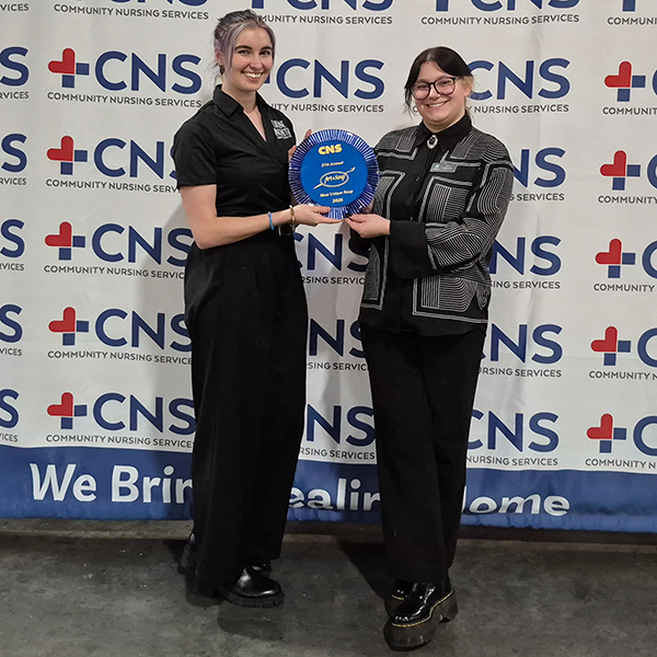 MostUnique CuisineUnlimited