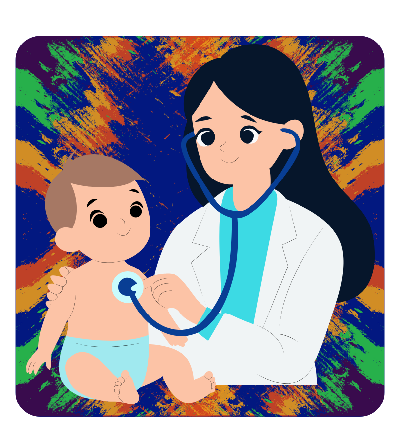 2025ArtSoupWebsiteContent PatientStory2