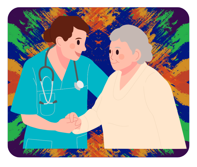 2025ArtSoupWebsiteContent PatientStory1