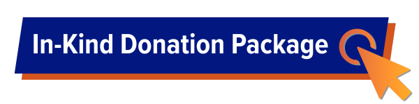 InKind Package Button 2026