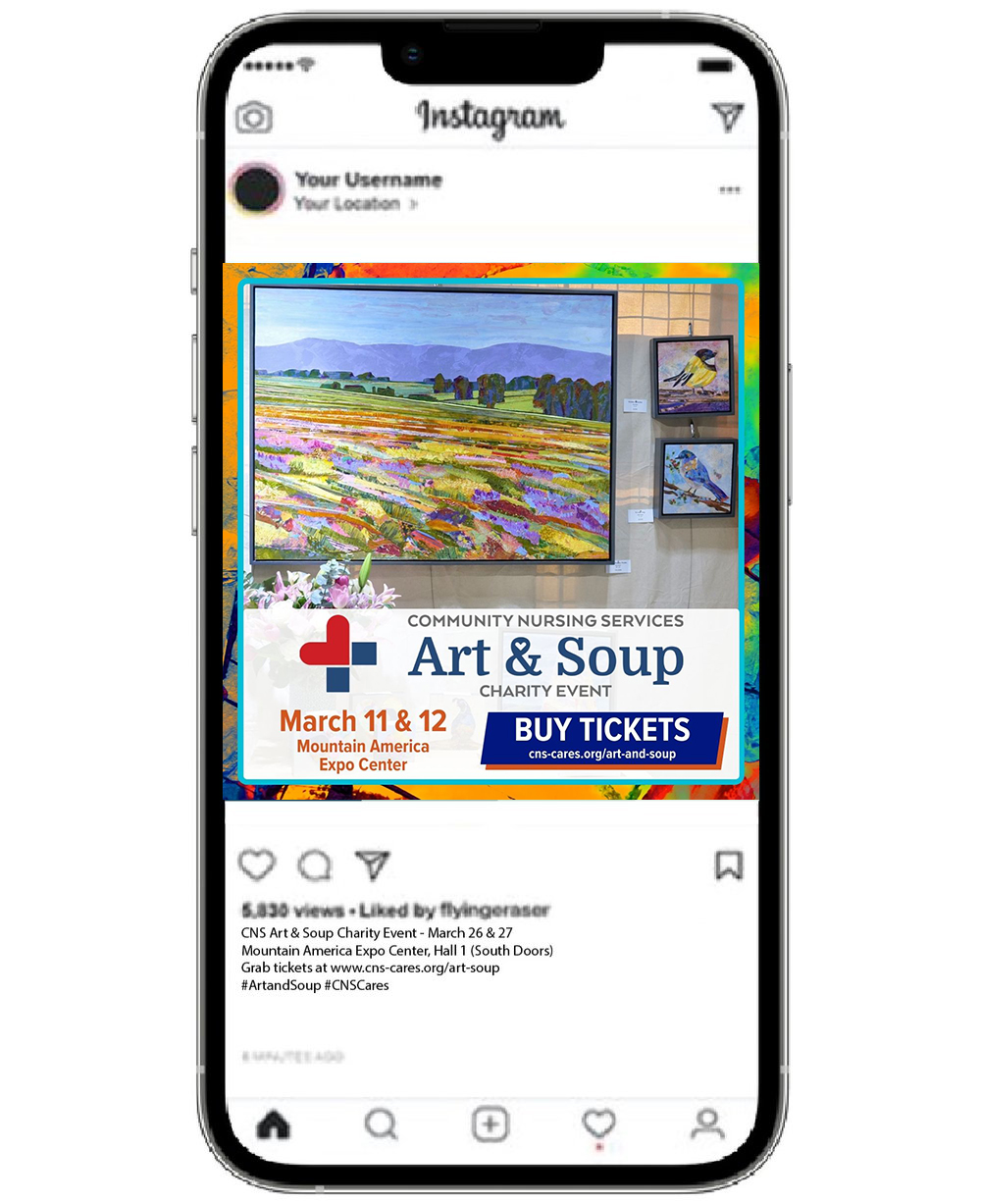 SocialMediaToolkit PhoneImage2026
