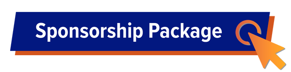 Sponsorship Package Button