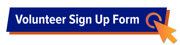 Volunteer Sign Up Button
