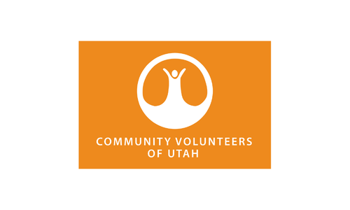 Community Nursing Services - Art & Soup Sponsorship