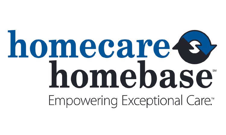Community Nursing Services - Art & Soup Sponsorship