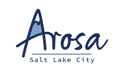 Community Nursing Services - Art & Soup Sponsorship