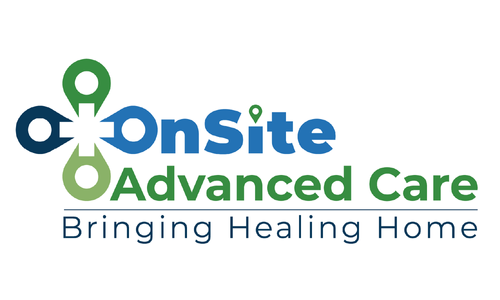 Community Nursing Services - Art & Soup Sponsorship
