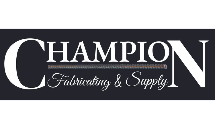 Community Nursing Services - Art & Soup Sponsorship