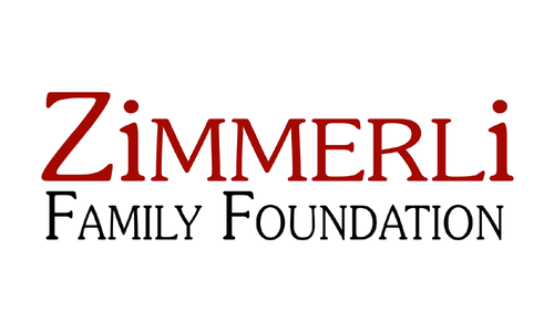 Community Nursing Services - Art & Soup Sponsorship