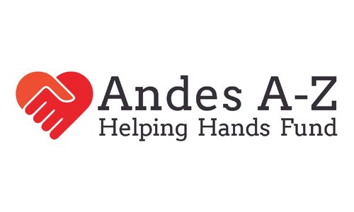 Community Nursing Services - Art & Soup Sponsorship