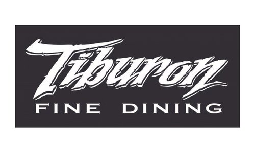 Community Nursing Services - Art & Soup Sponsorship