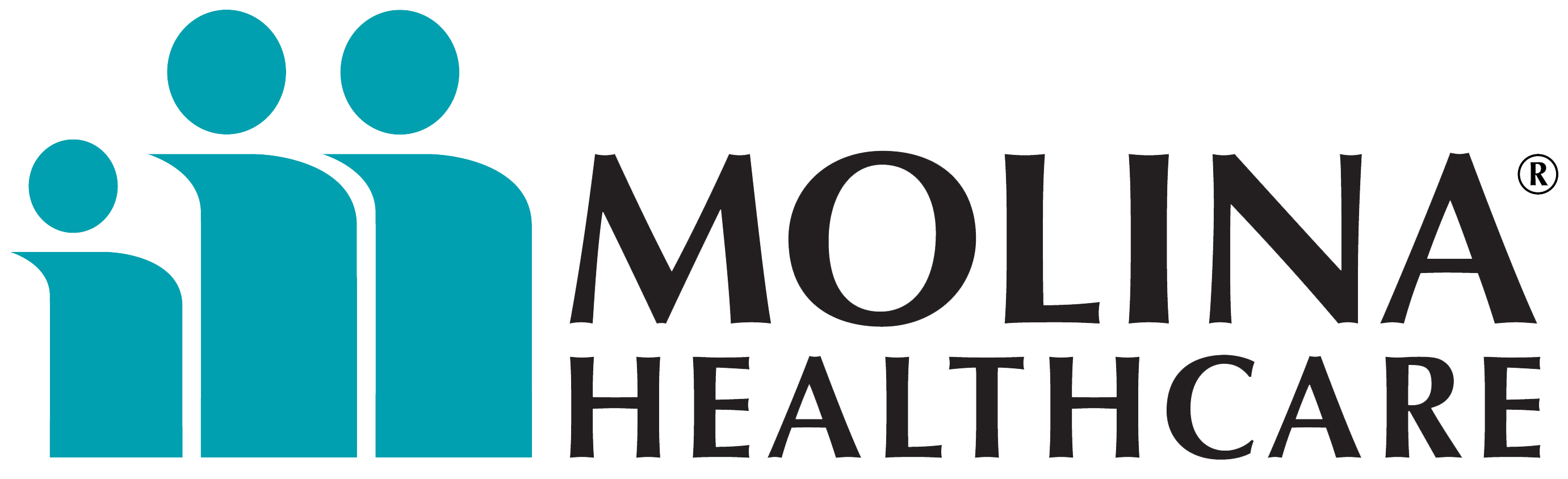 Community Nursing Services - Art & Soup Homepage