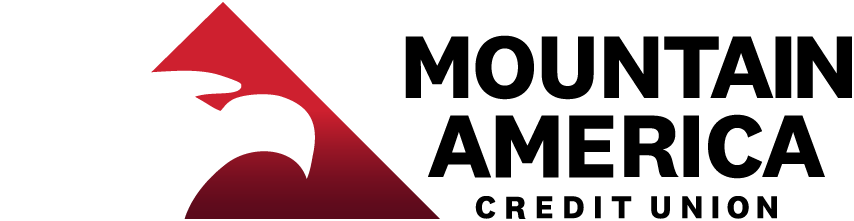 Community Nursing Services - Art & Soup Homepage