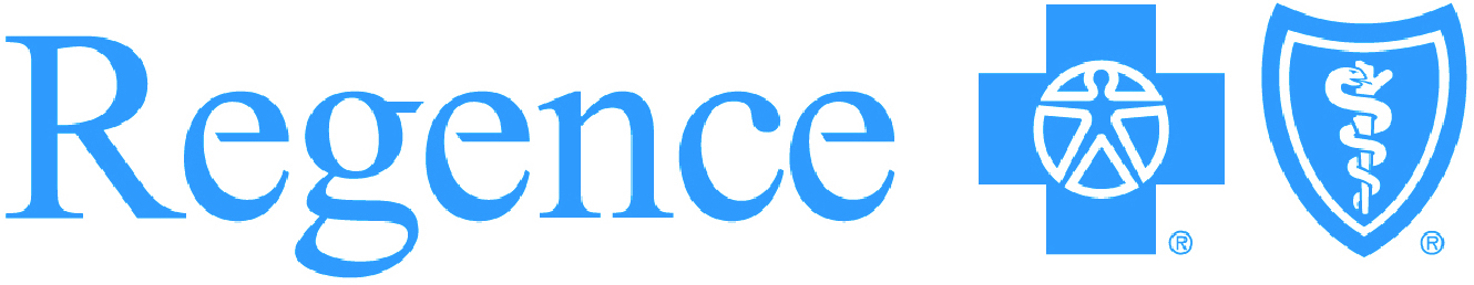 Community Nursing Services - Art & Soup Homepage