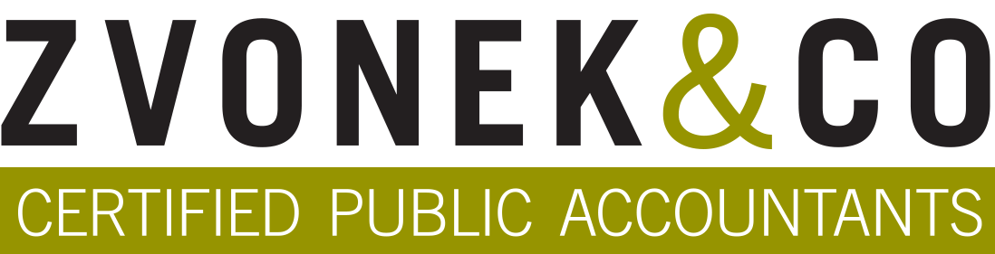 Community Nursing Services - Art & Soup Homepage