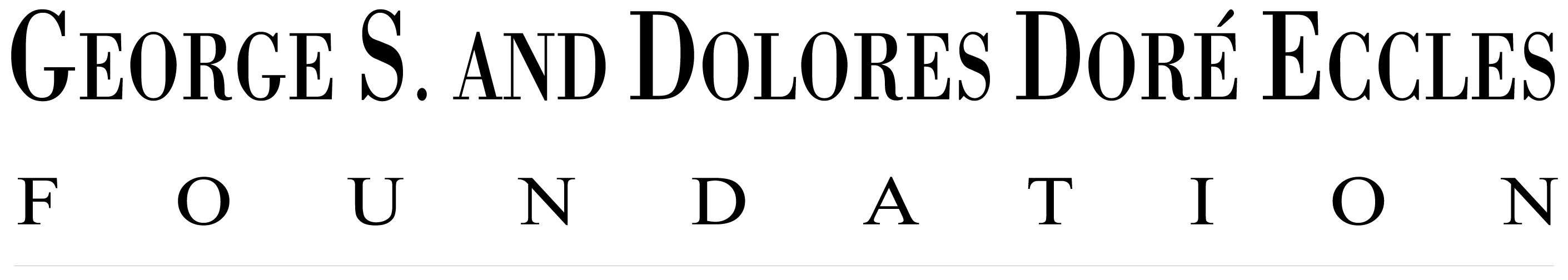 Community Nursing Services - Art & Soup Homepage