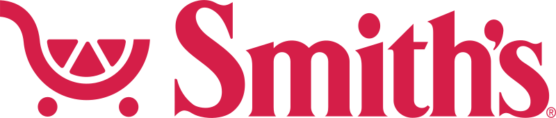 Community Nursing Services - Art & Soup Homepage