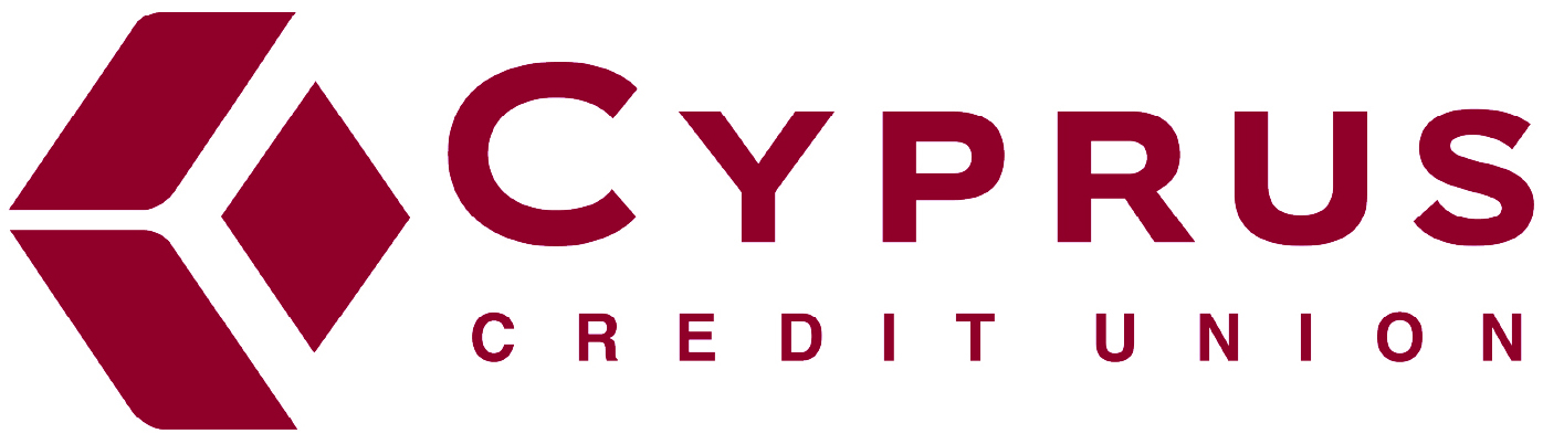 Community Nursing Services - Art & Soup Homepage