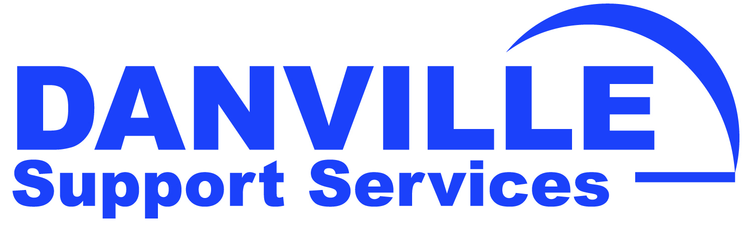 Community Nursing Services - Art & Soup Homepage