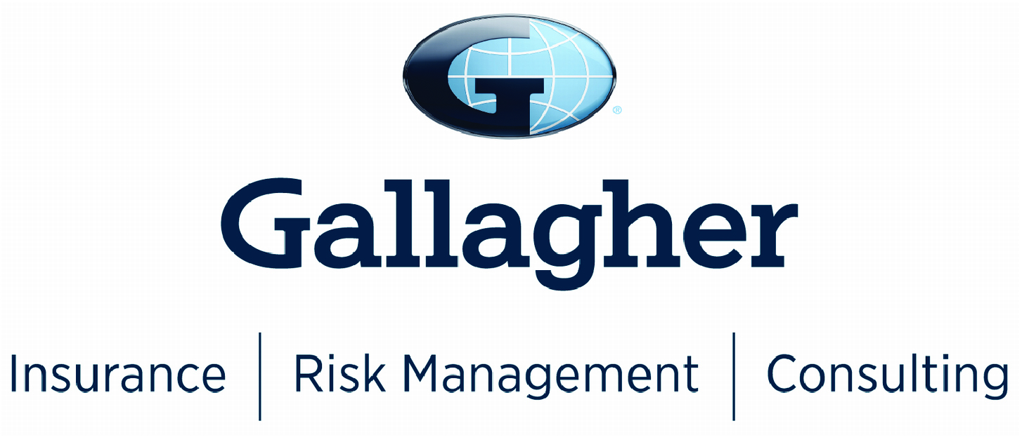 Community Nursing Services - Art & Soup Homepage