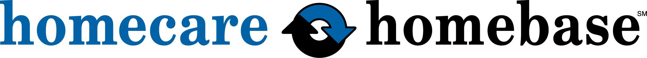 Community Nursing Services - Art & Soup Homepage