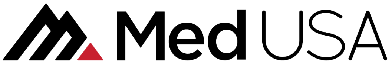 Community Nursing Services - Art & Soup Homepage