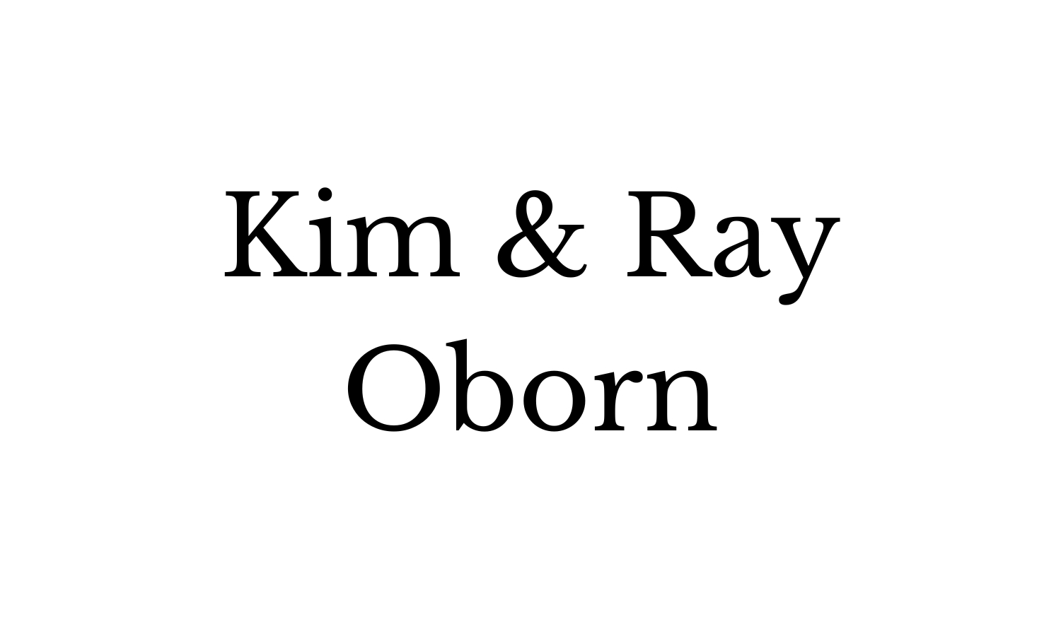 Community Nursing Services - Art & Soup Homepage