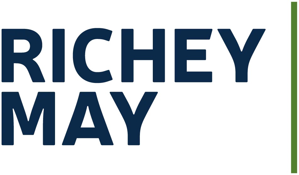 Community Nursing Services - Art & Soup Homepage