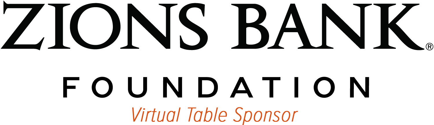 Community Nursing Services - Art & Soup Homepage