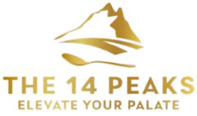 Community Nursing Services - Art & Soup Restaurants