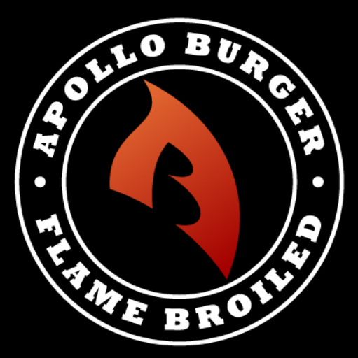 Community Nursing Services - Art & Soup Restaurants