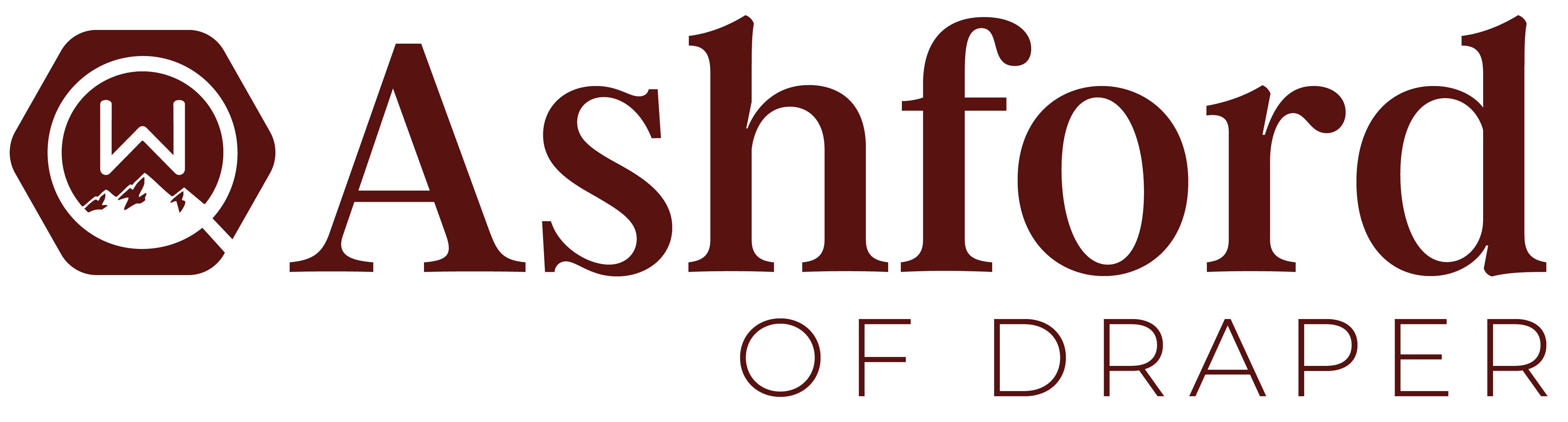 Community Nursing Services - Art & Soup Restaurants