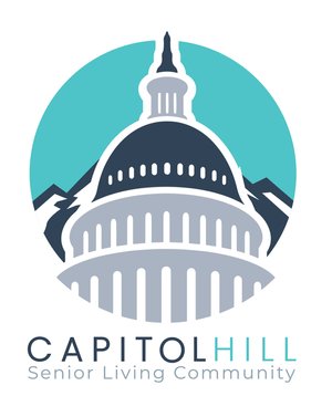 Community Nursing Services - Art & Soup Restaurants