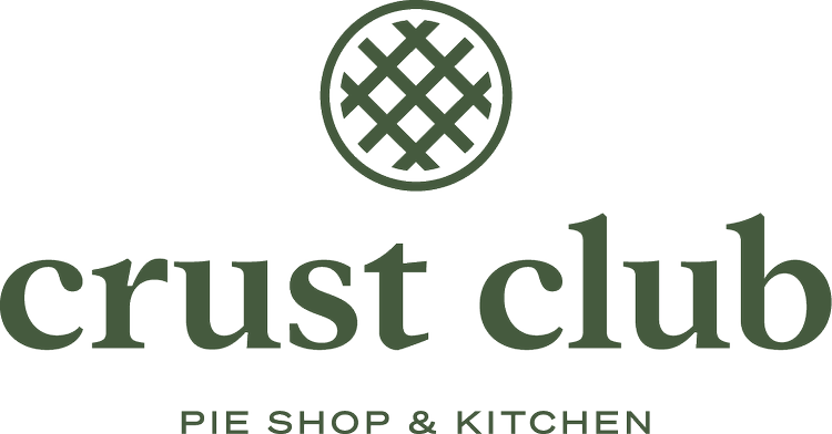 Community Nursing Services - Art & Soup Restaurants