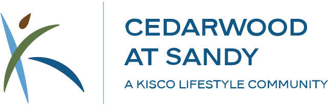 Community Nursing Services - Art & Soup Restaurants