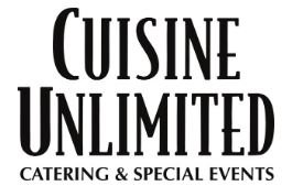 Community Nursing Services - Art & Soup Restaurants