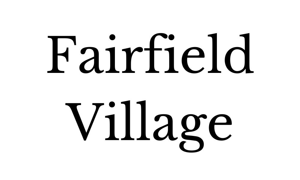 Community Nursing Services - Art & Soup Restaurants