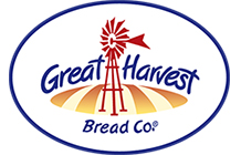 Community Nursing Services - Art & Soup Restaurants