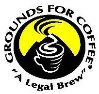 Community Nursing Services - Art & Soup Restaurants