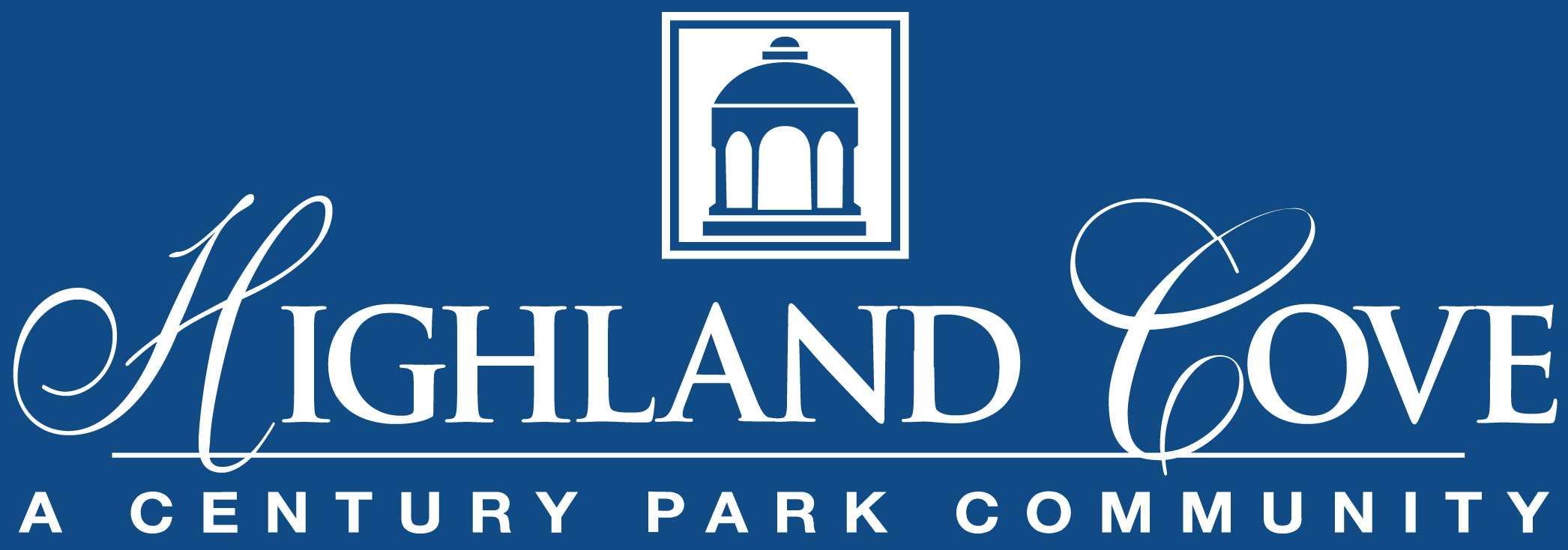 Community Nursing Services - Art & Soup Restaurants