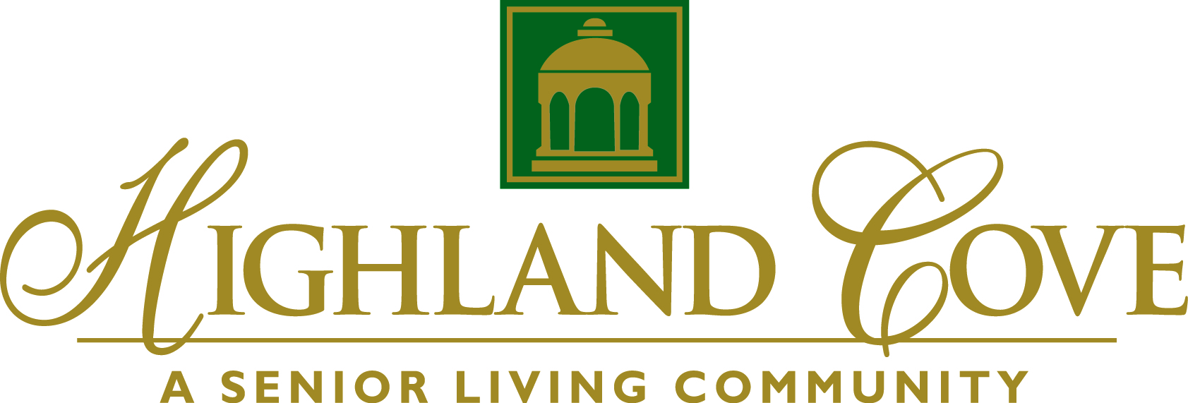 Community Nursing Services - Art & Soup Restaurants