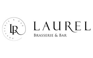 Community Nursing Services - Art & Soup Restaurants