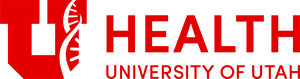 Community Nursing Services - Art & Soup Homepage